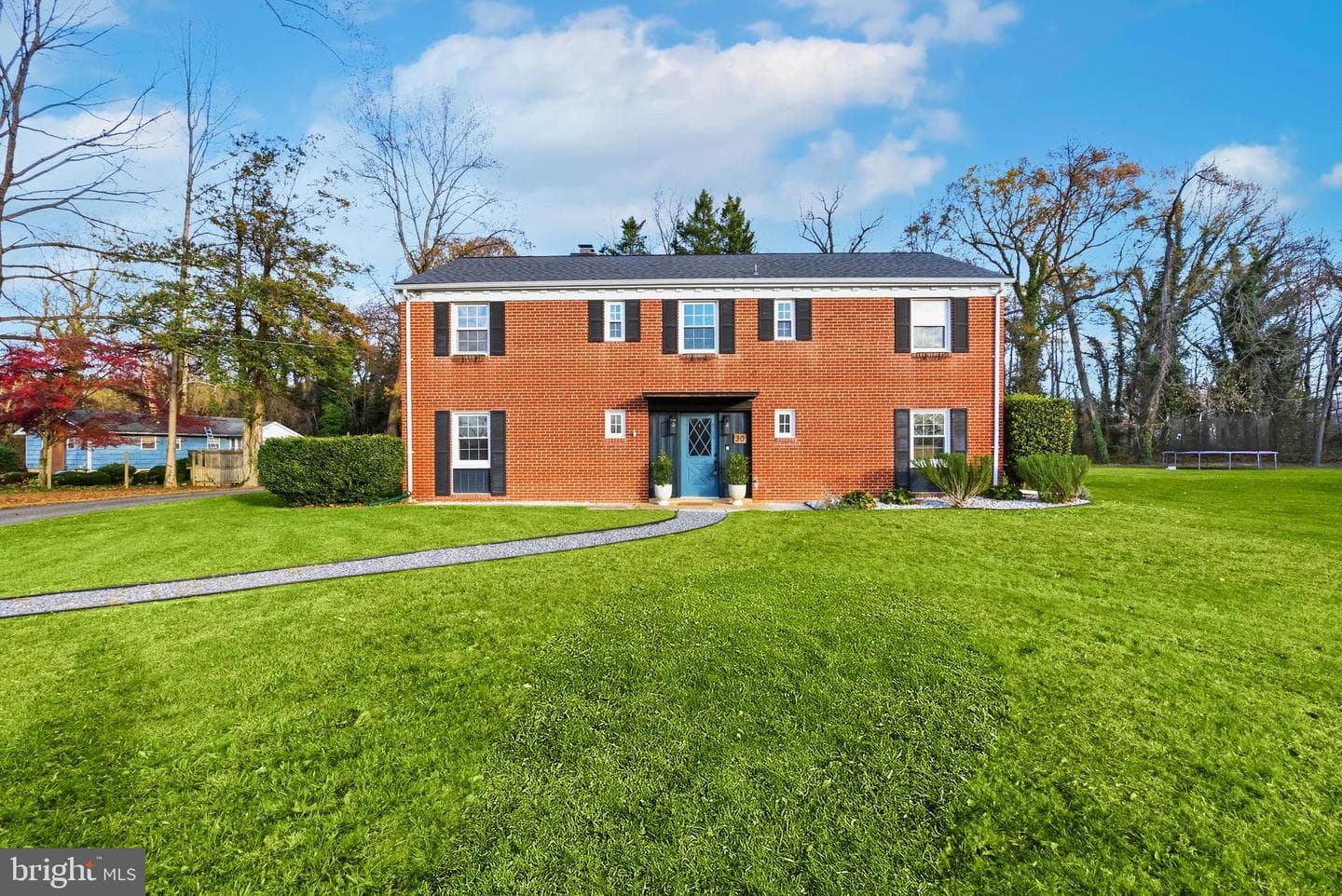 30 Highland Drive photo 2