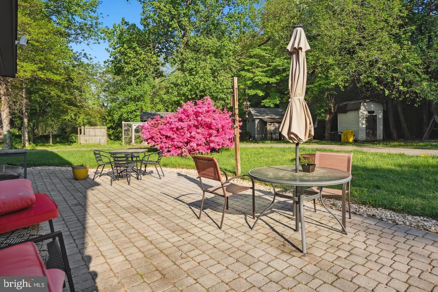 30 Highland Drive photo 22