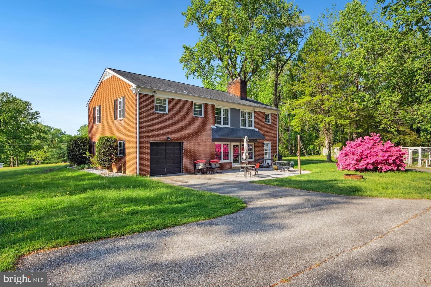 30 Highland Drive photo 24