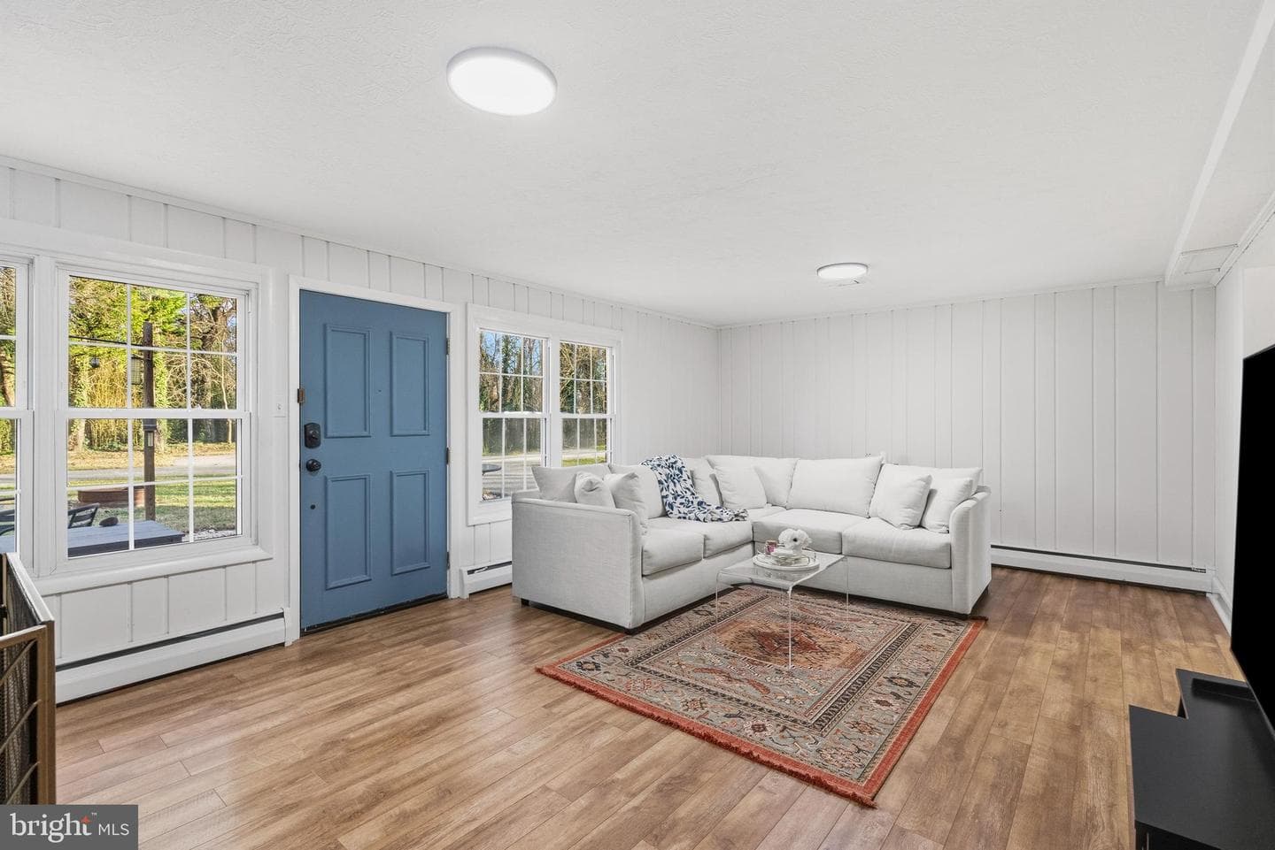 30 Highland Drive photo 4