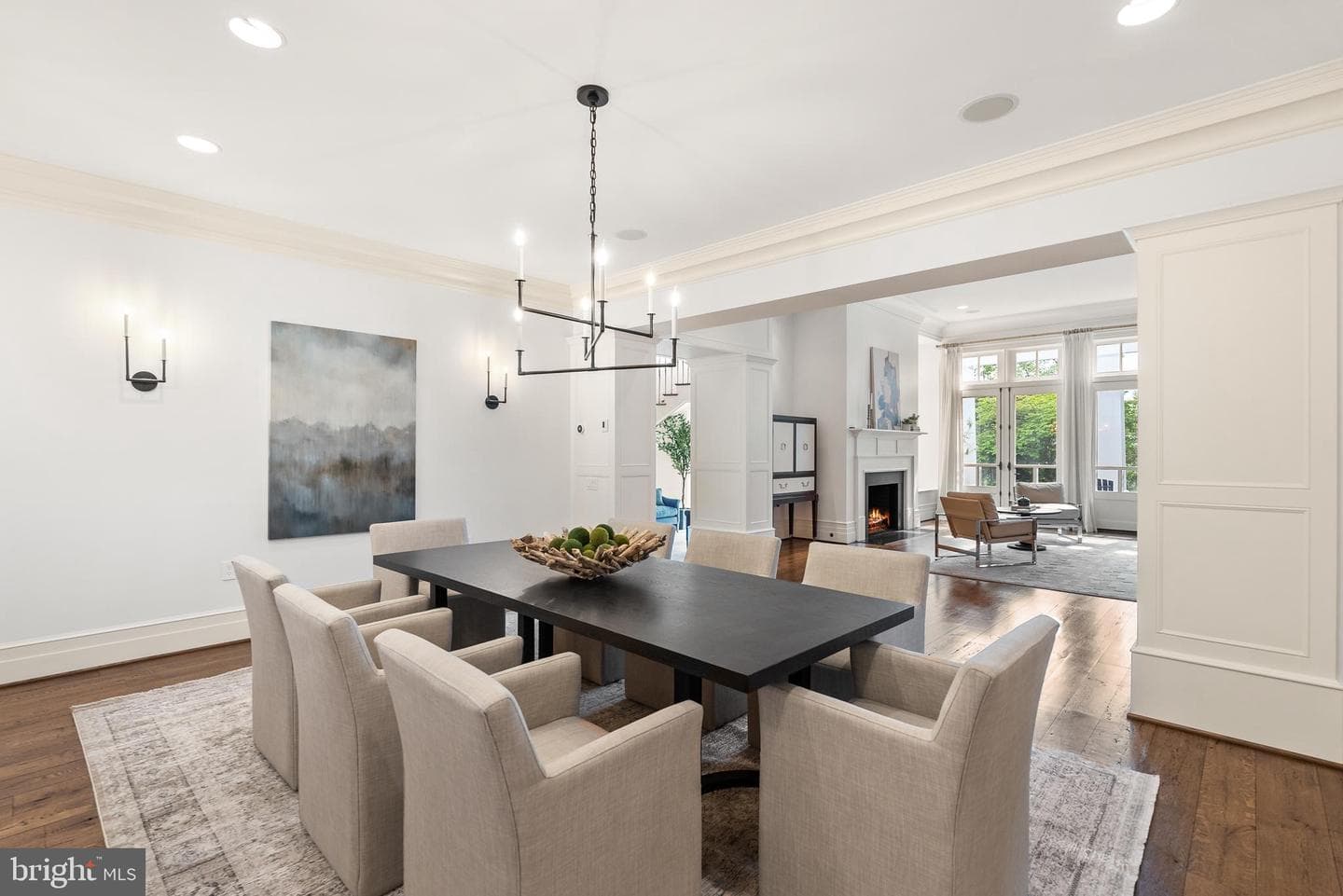 948 Melvin Road photo 19