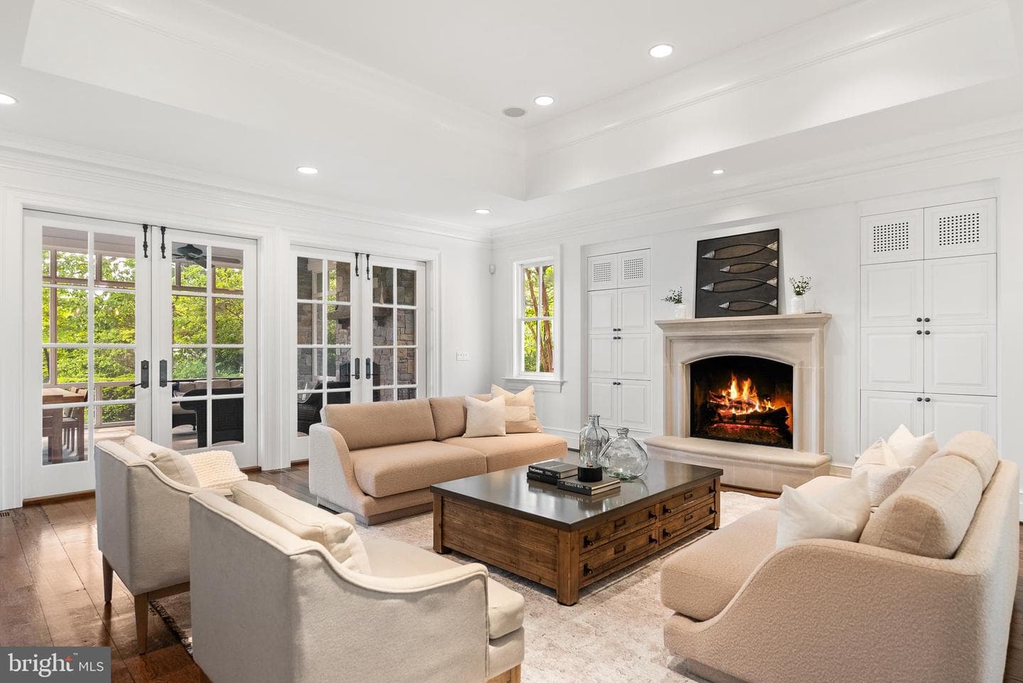 948 Melvin Road photo 24