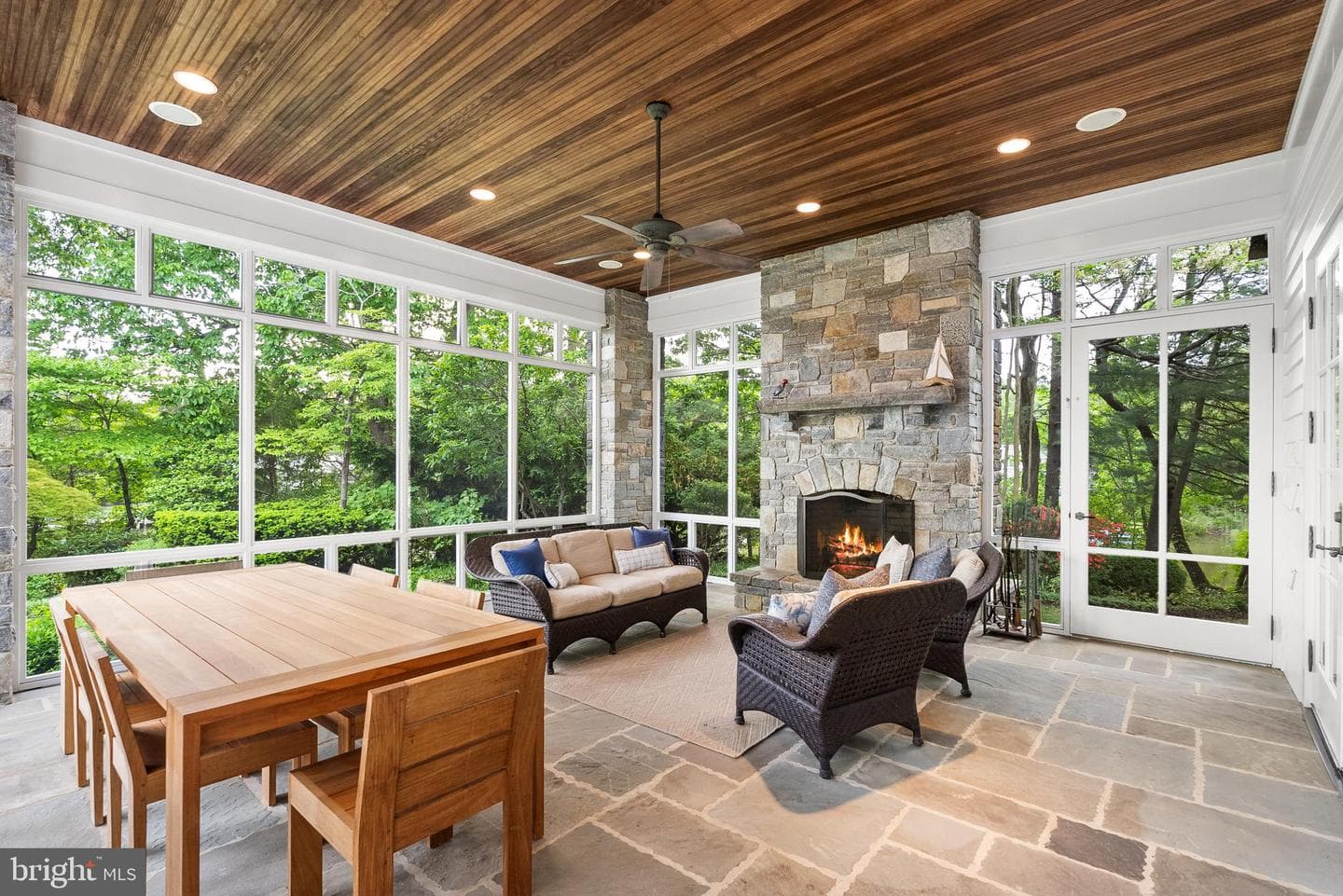948 Melvin Road photo 25
