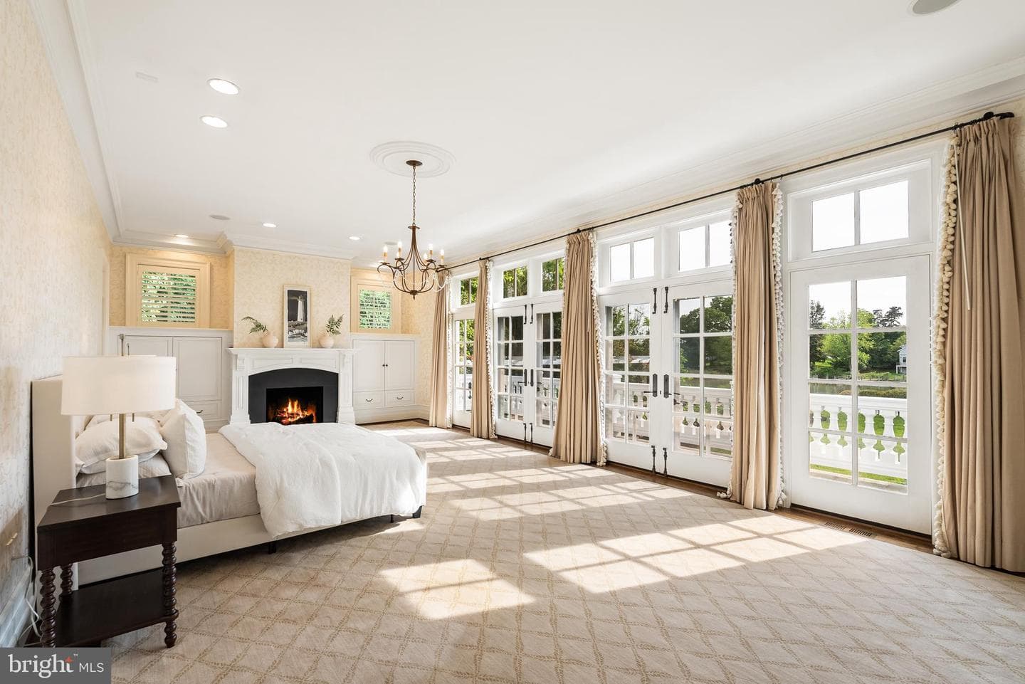 948 Melvin Road photo 27