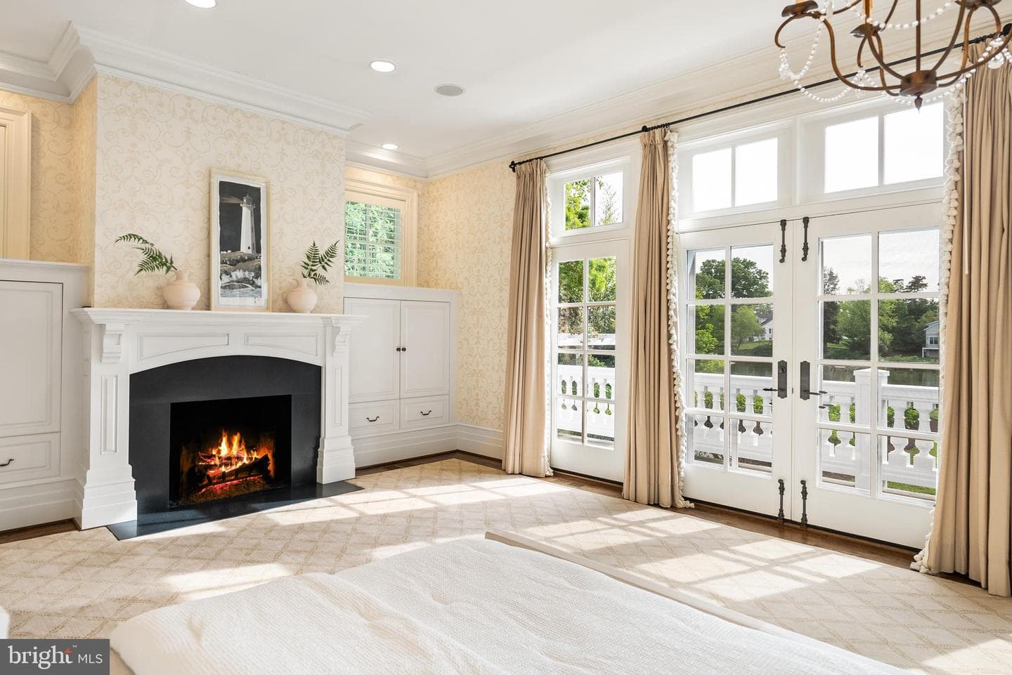 948 Melvin Road photo 28