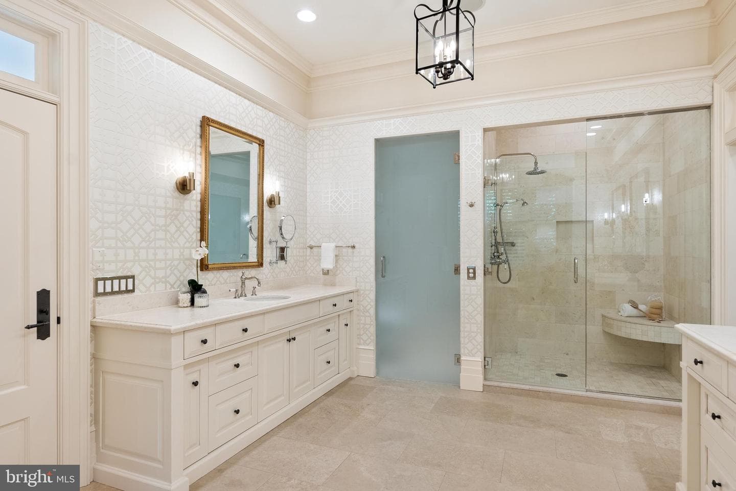 948 Melvin Road photo 30