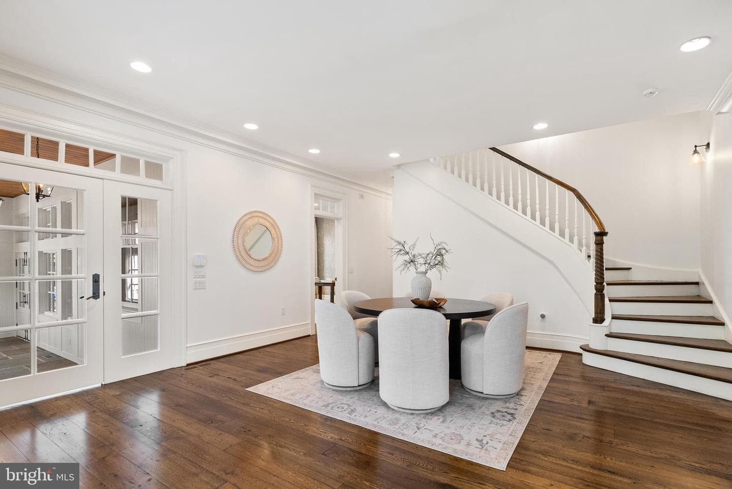 948 Melvin Road photo 33