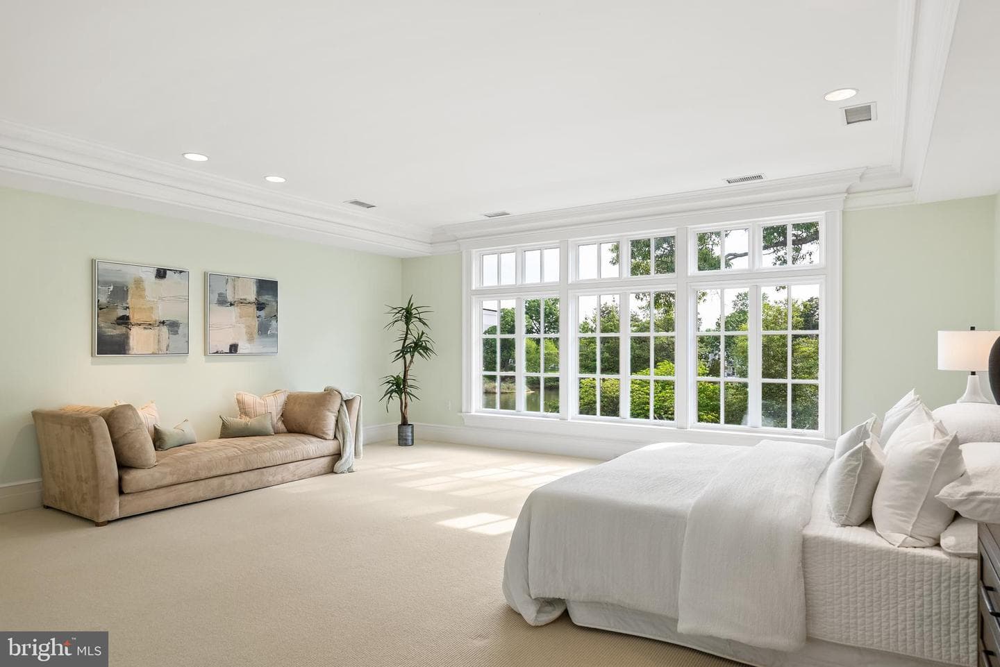 948 Melvin Road photo 38