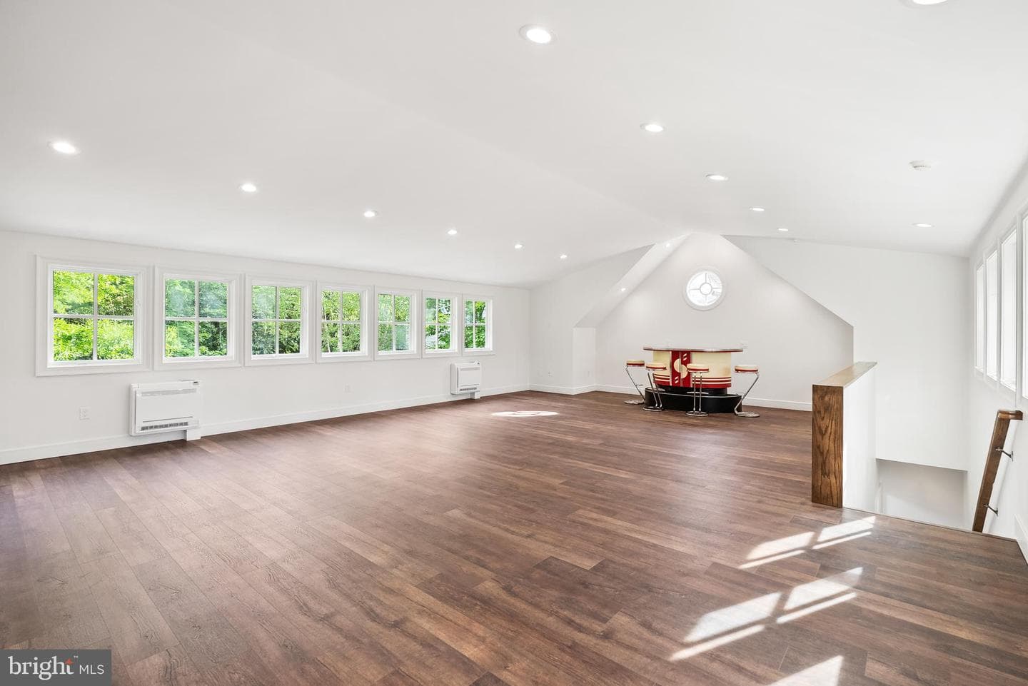 948 Melvin Road photo 41