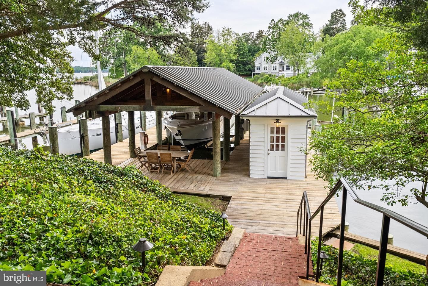 948 Melvin Road photo 43