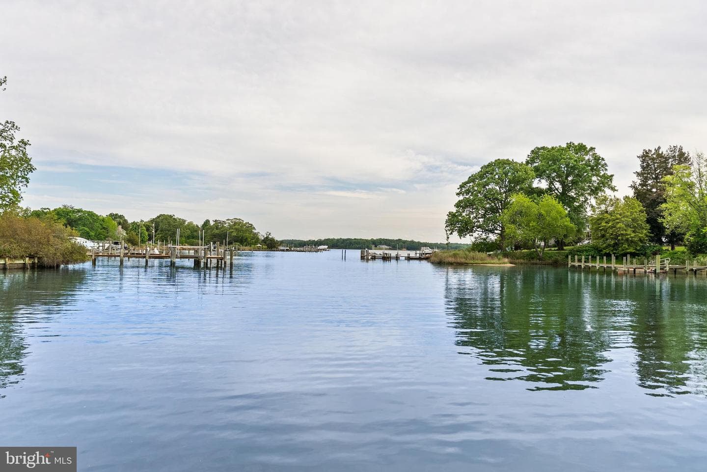 948 Melvin Road photo 44