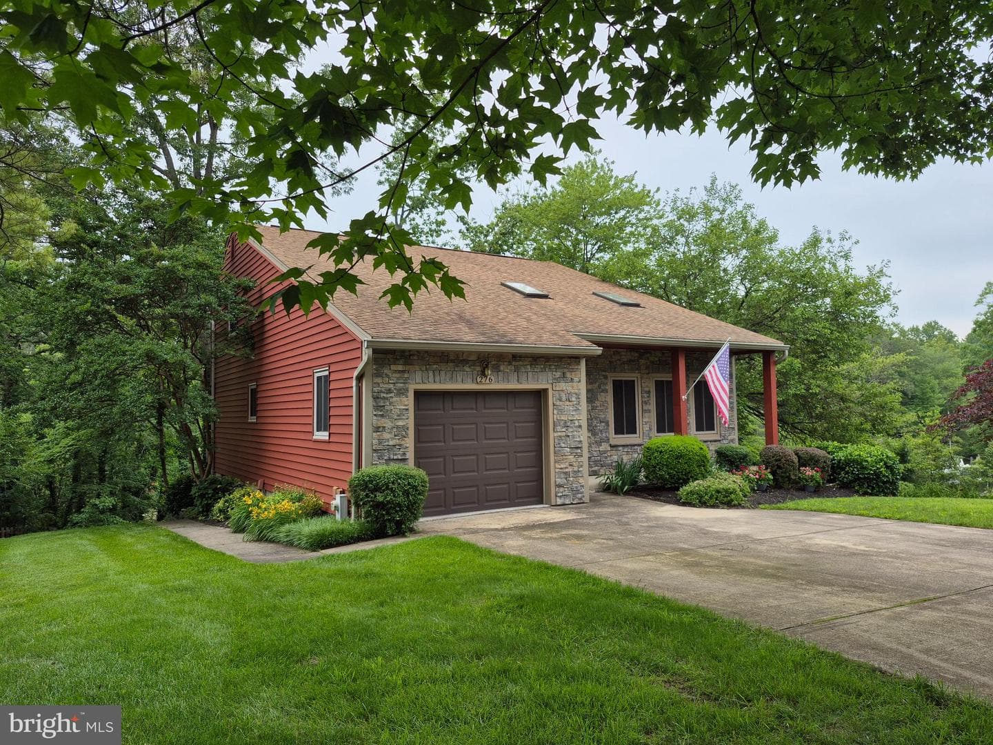 276 Capote Court W photo 1