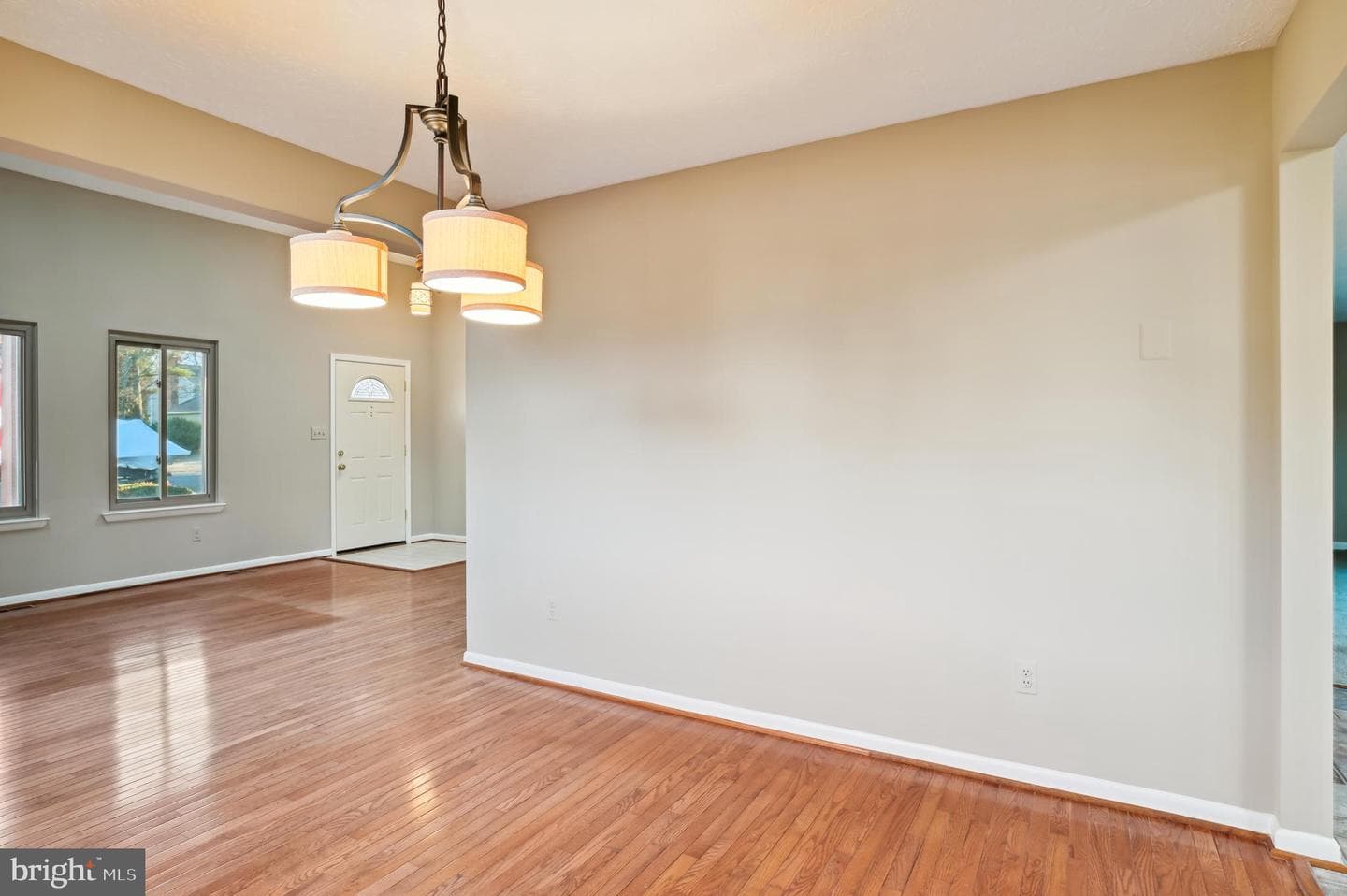 276 Capote Court W photo 13