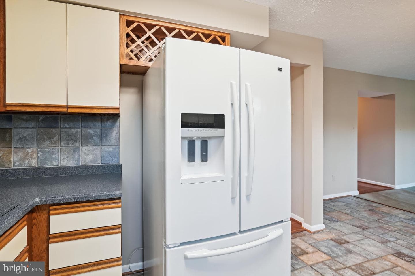 276 Capote Court W photo 15