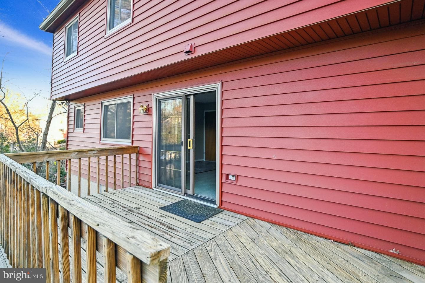 276 Capote Court W photo 19