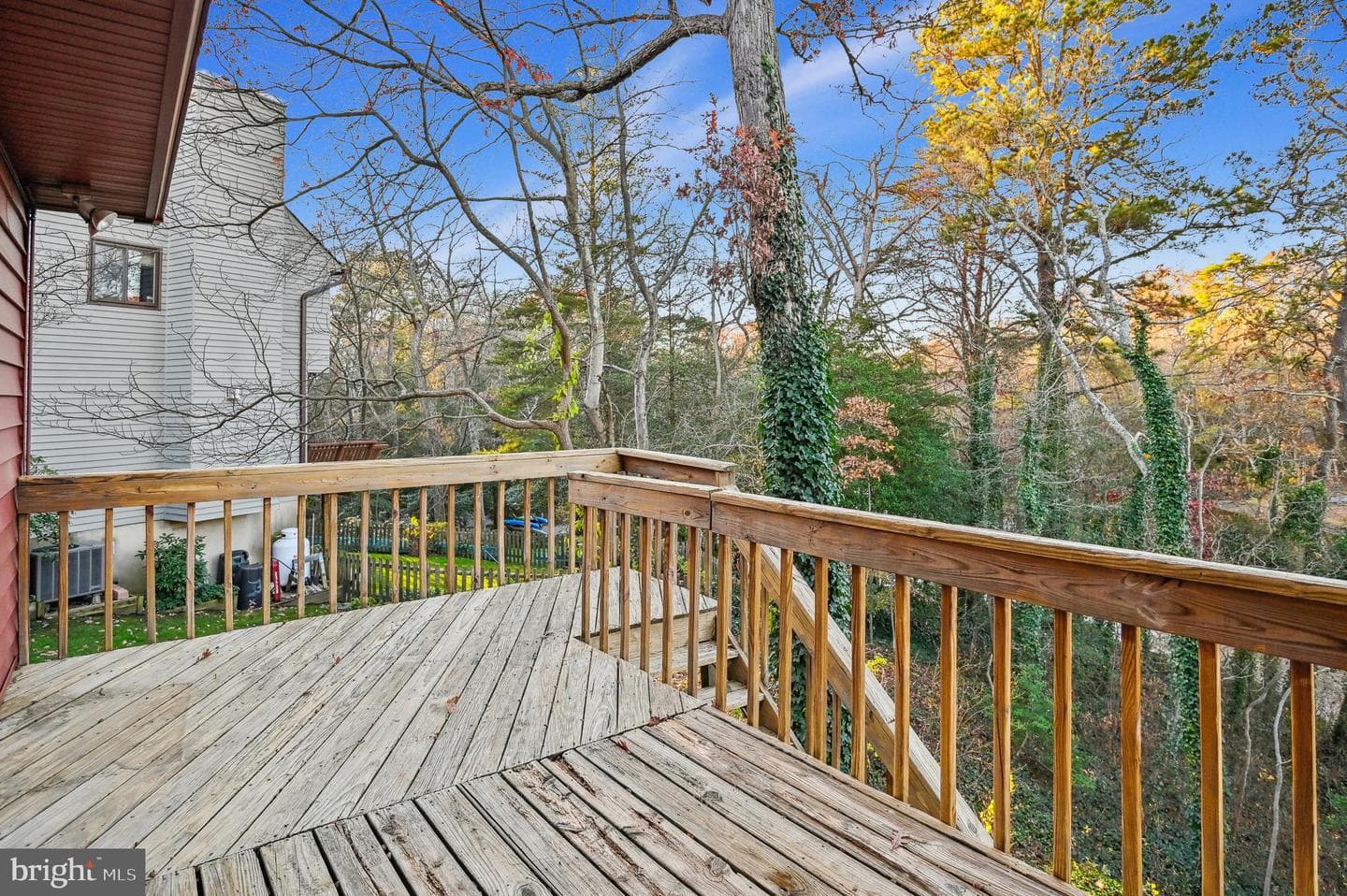276 Capote Court W photo 20