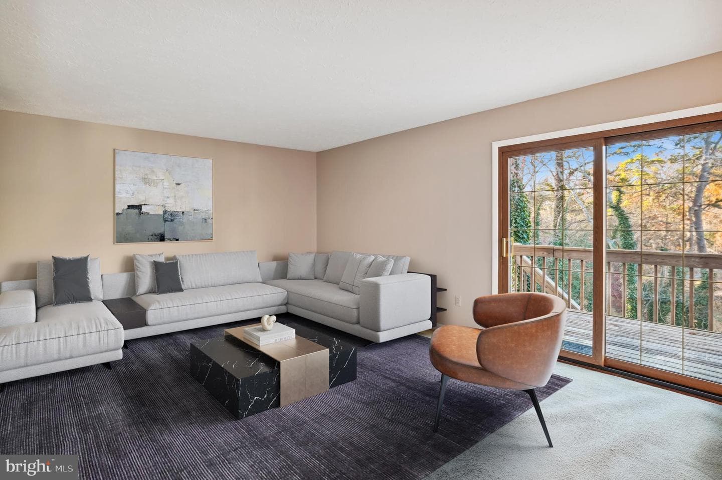 276 Capote Court W photo 21