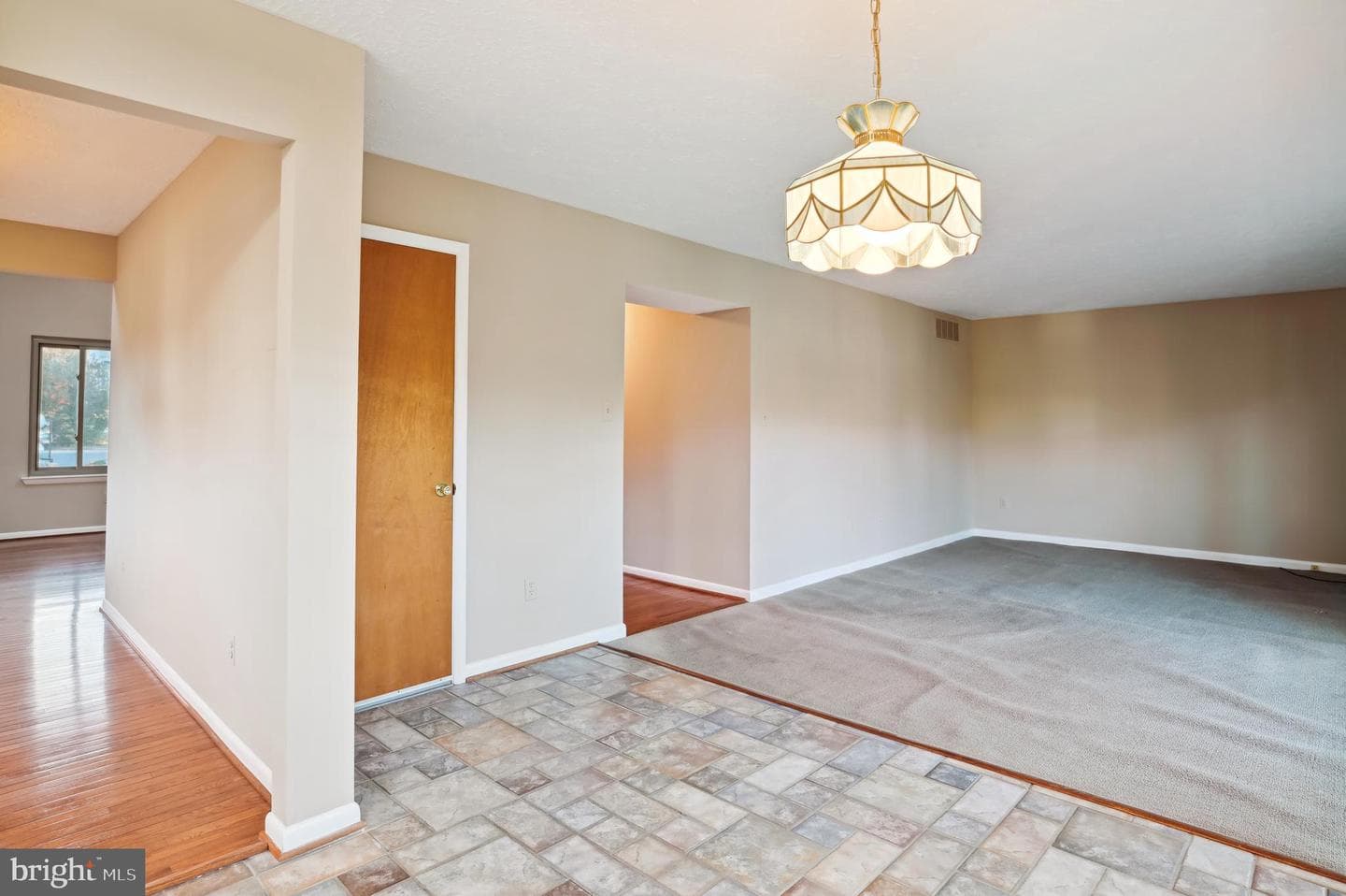 276 Capote Court W photo 22