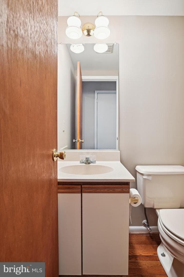 276 Capote Court W photo 24