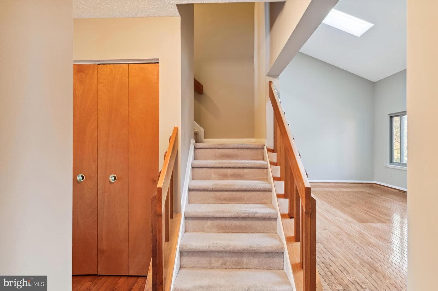 276 Capote Court W photo 25