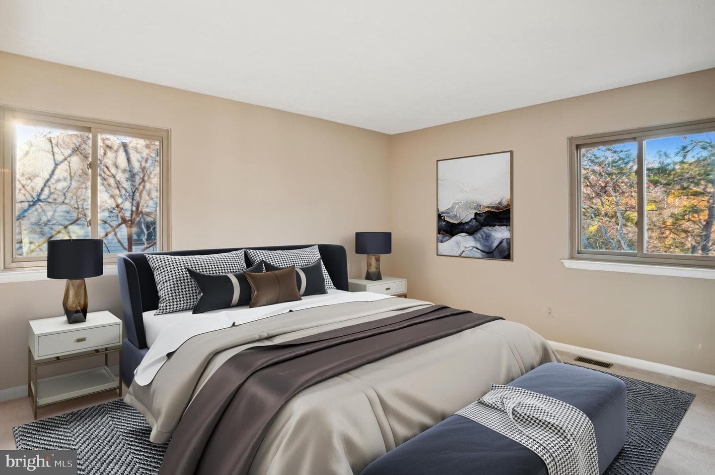 276 Capote Court W photo 26