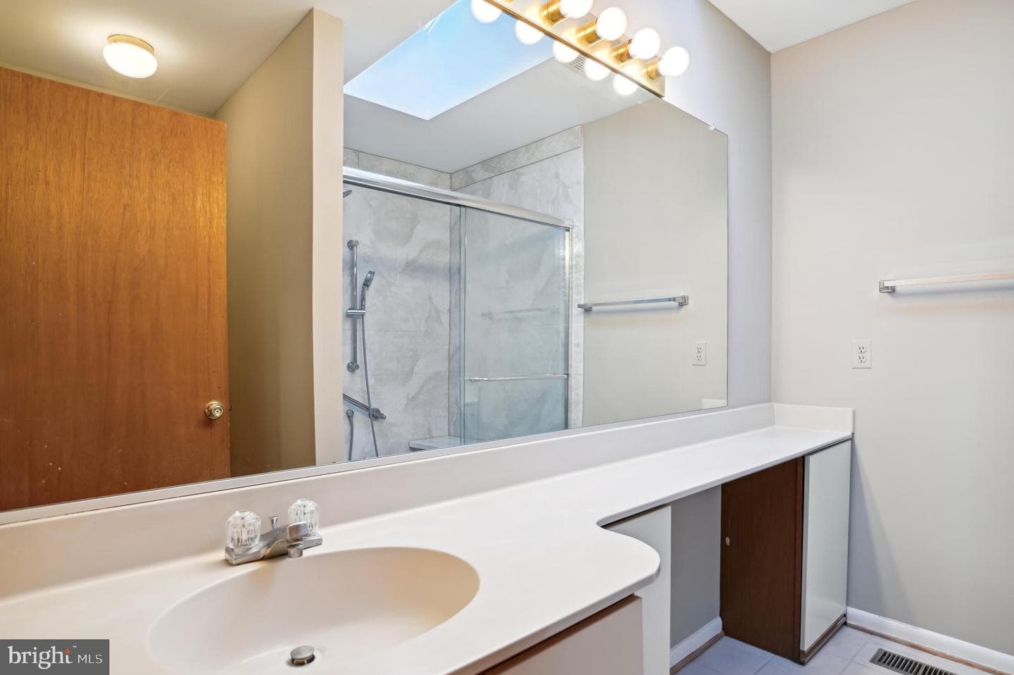 276 Capote Court W photo 27
