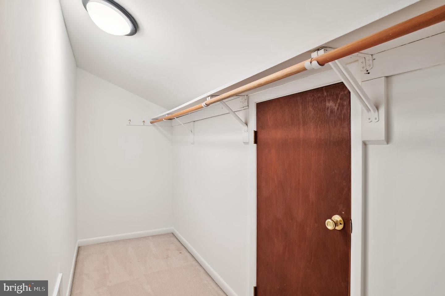 276 Capote Court W photo 28