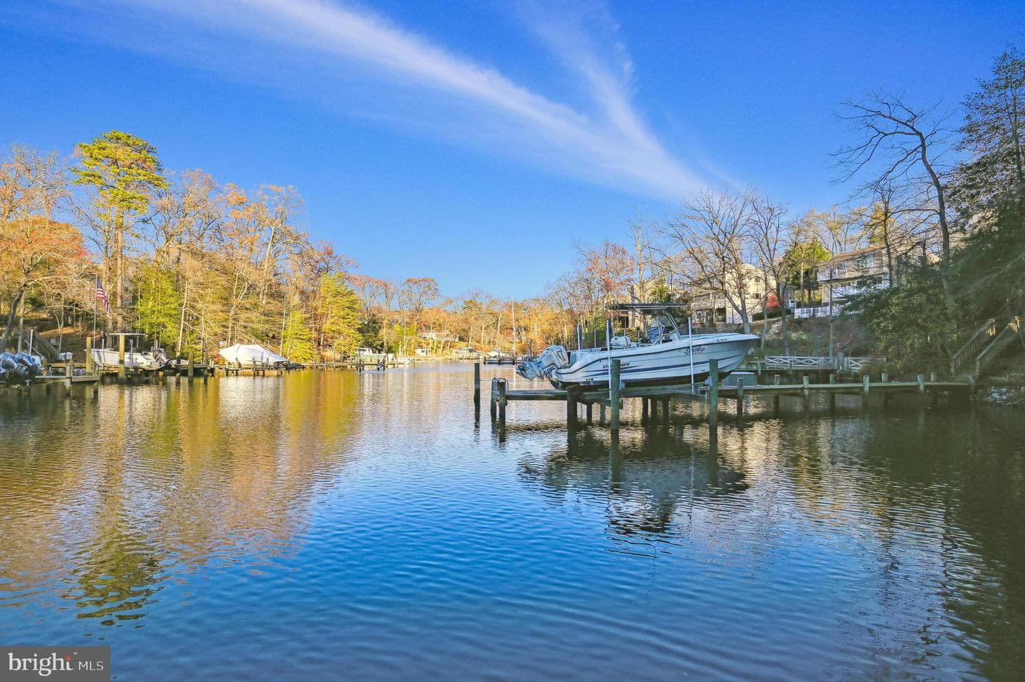 276 Capote Court W photo 3