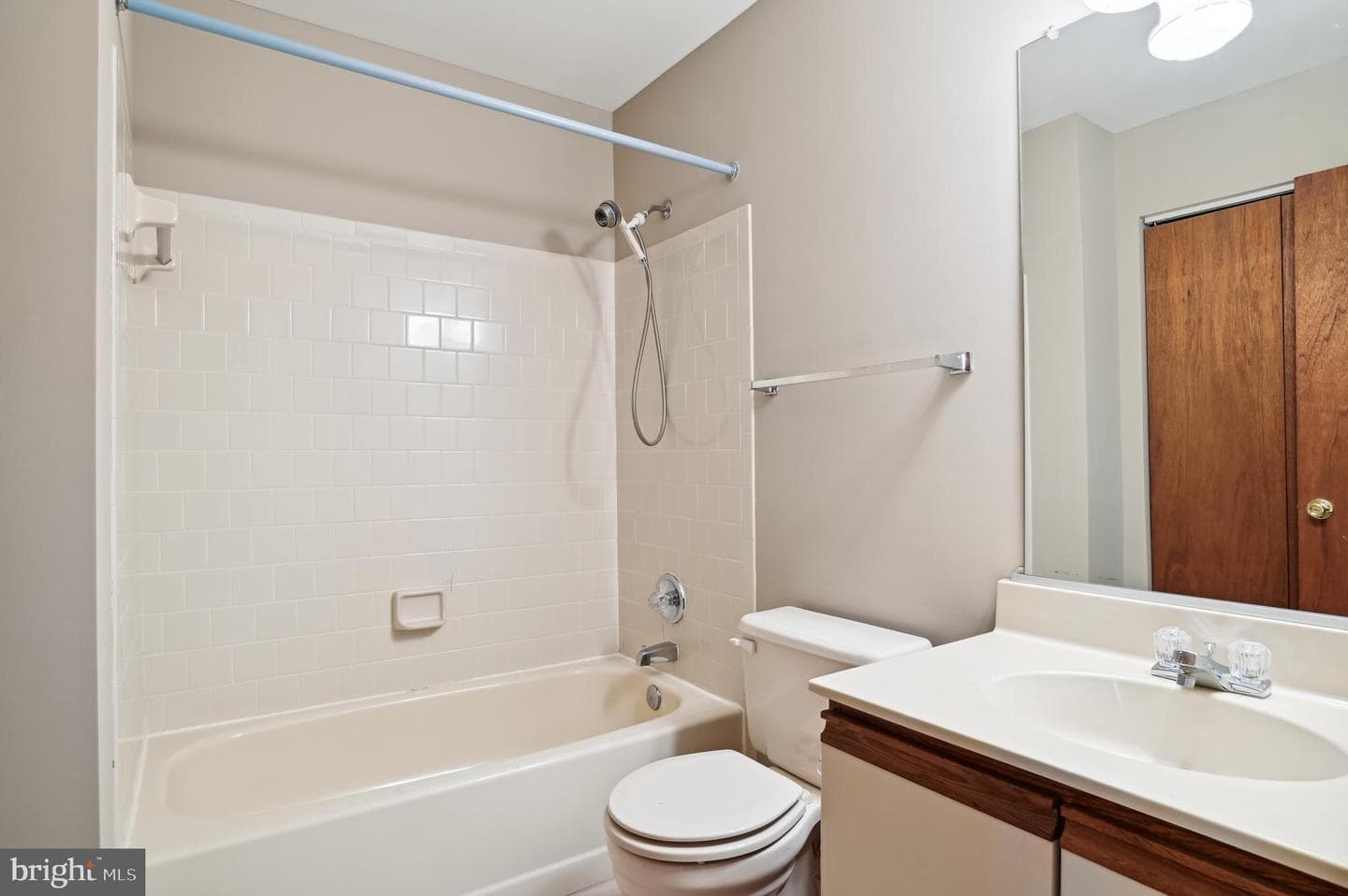 276 Capote Court W photo 30