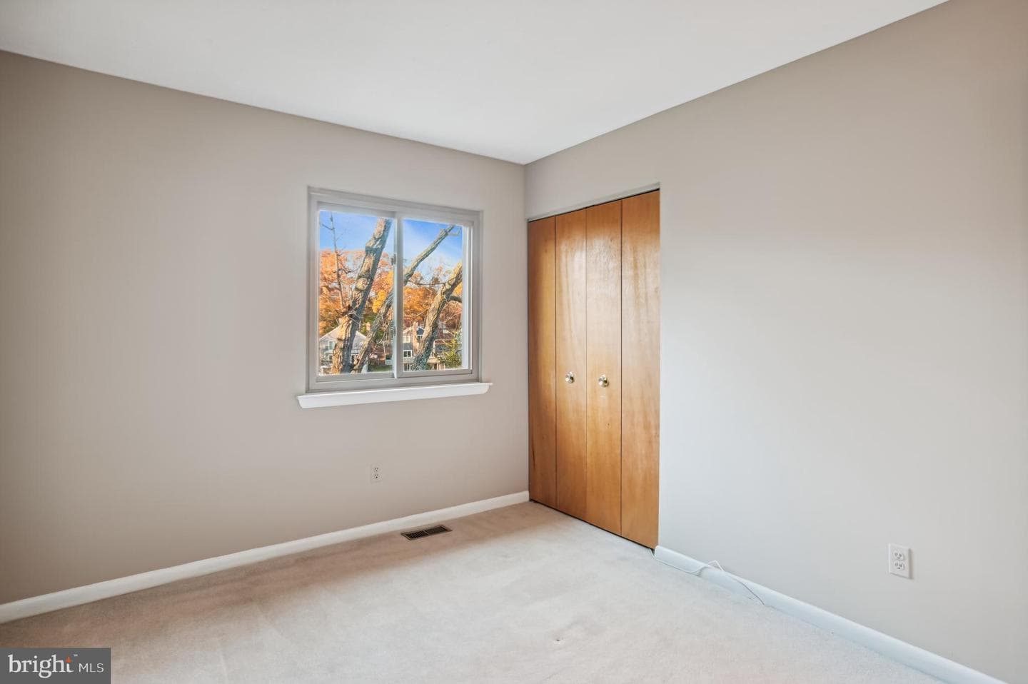276 Capote Court W photo 31