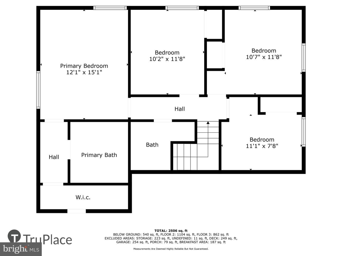 276 Capote Court W photo 39