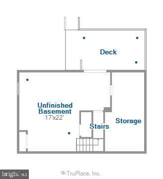 276 Capote Court W photo 41