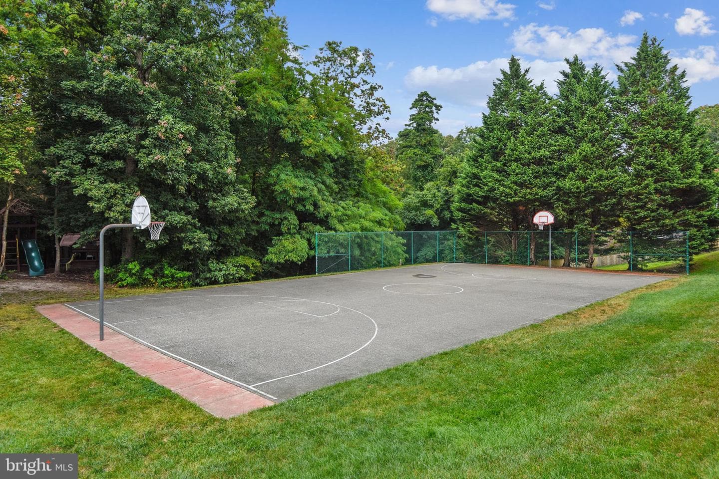 276 Capote Court W photo 47