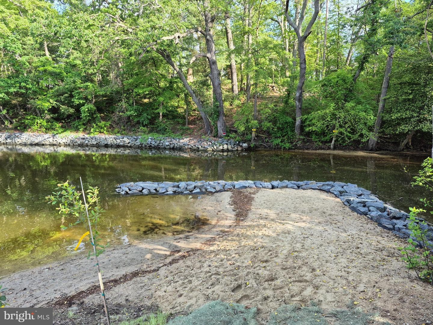 276 Capote Court W photo 50