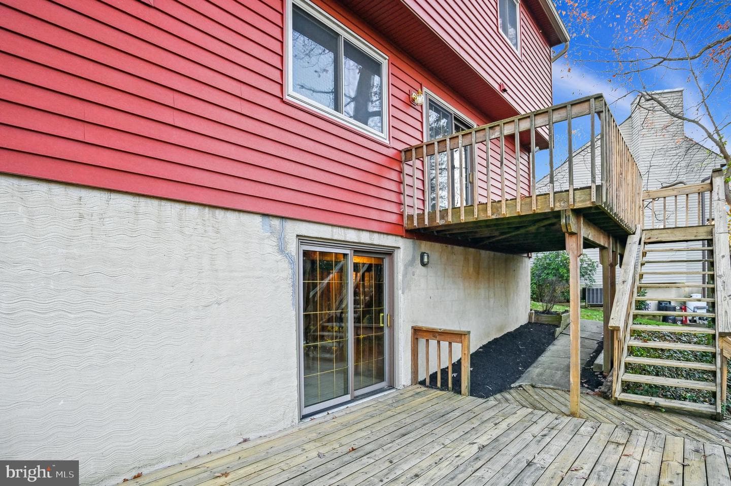 276 Capote Court W photo 7