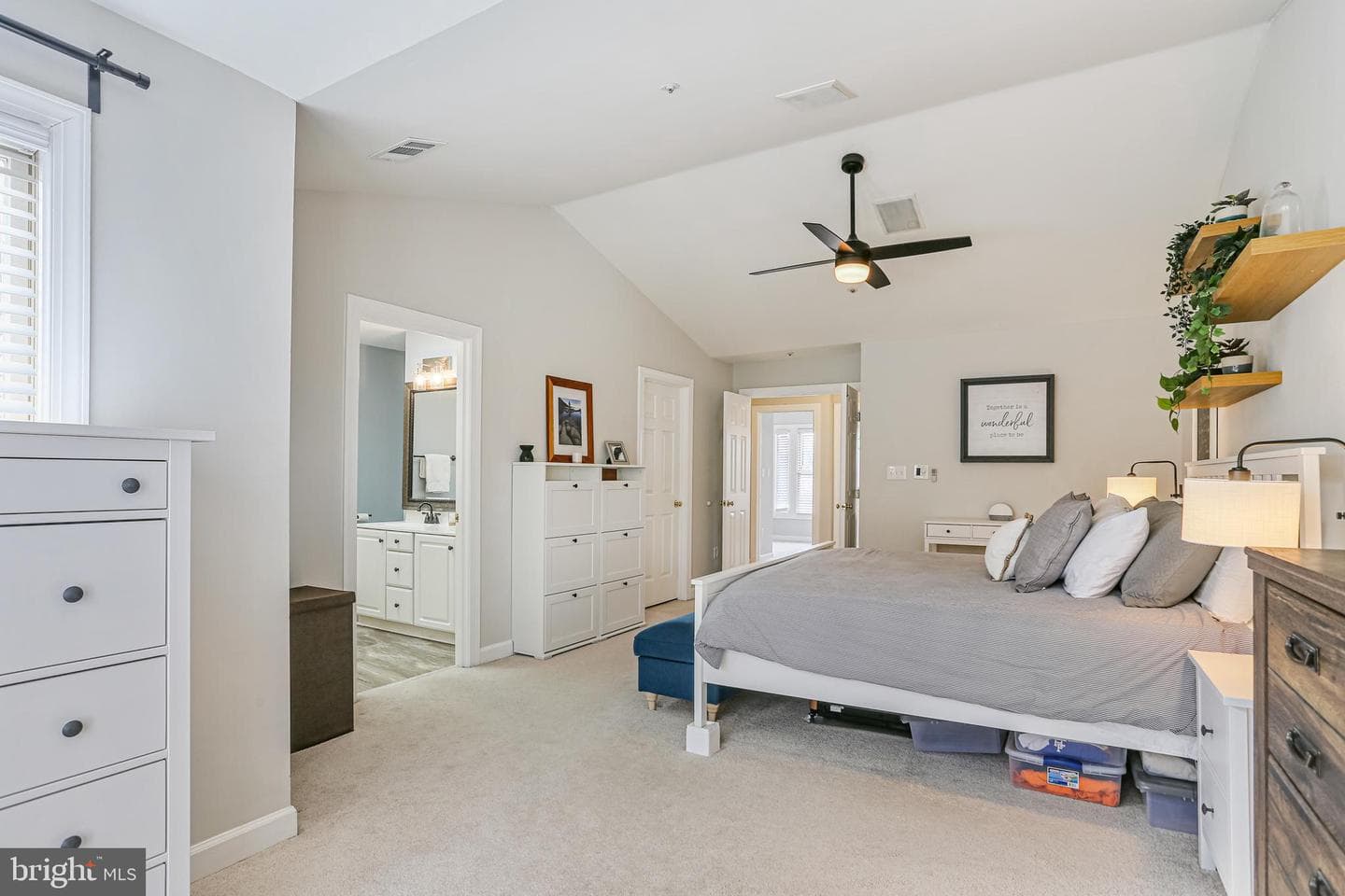 3521 Marcey Creek Road photo 15