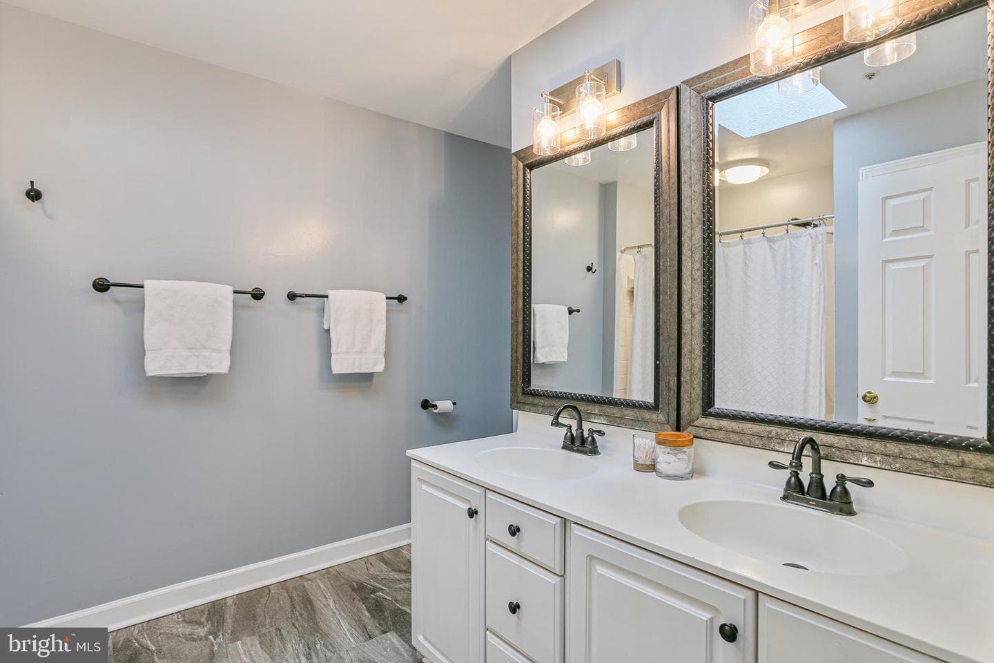 3521 Marcey Creek Road photo 17