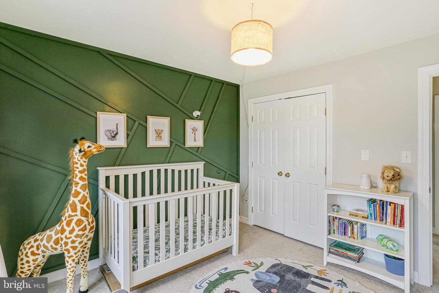 3521 Marcey Creek Road photo 19