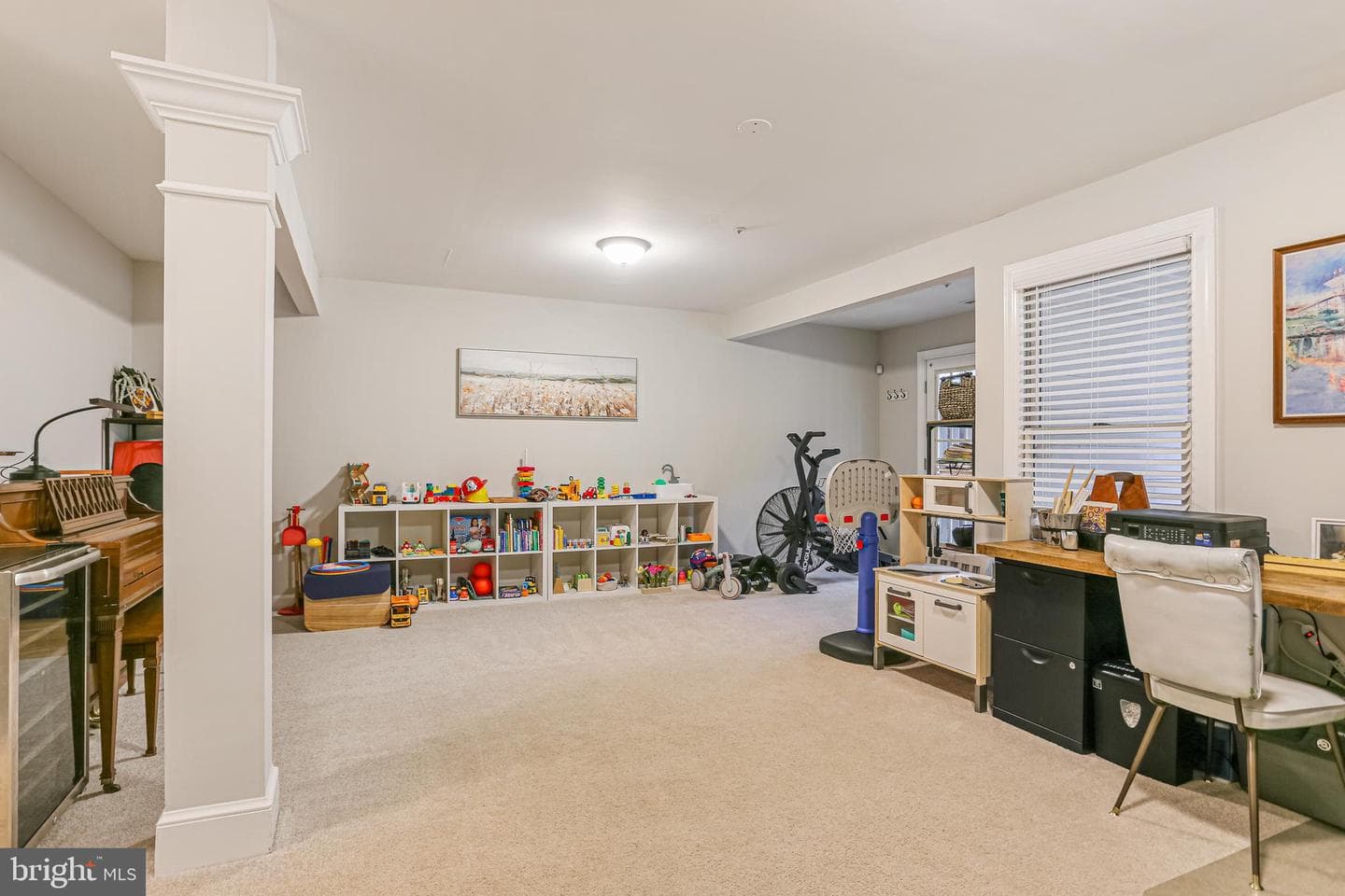 3521 Marcey Creek Road photo 23