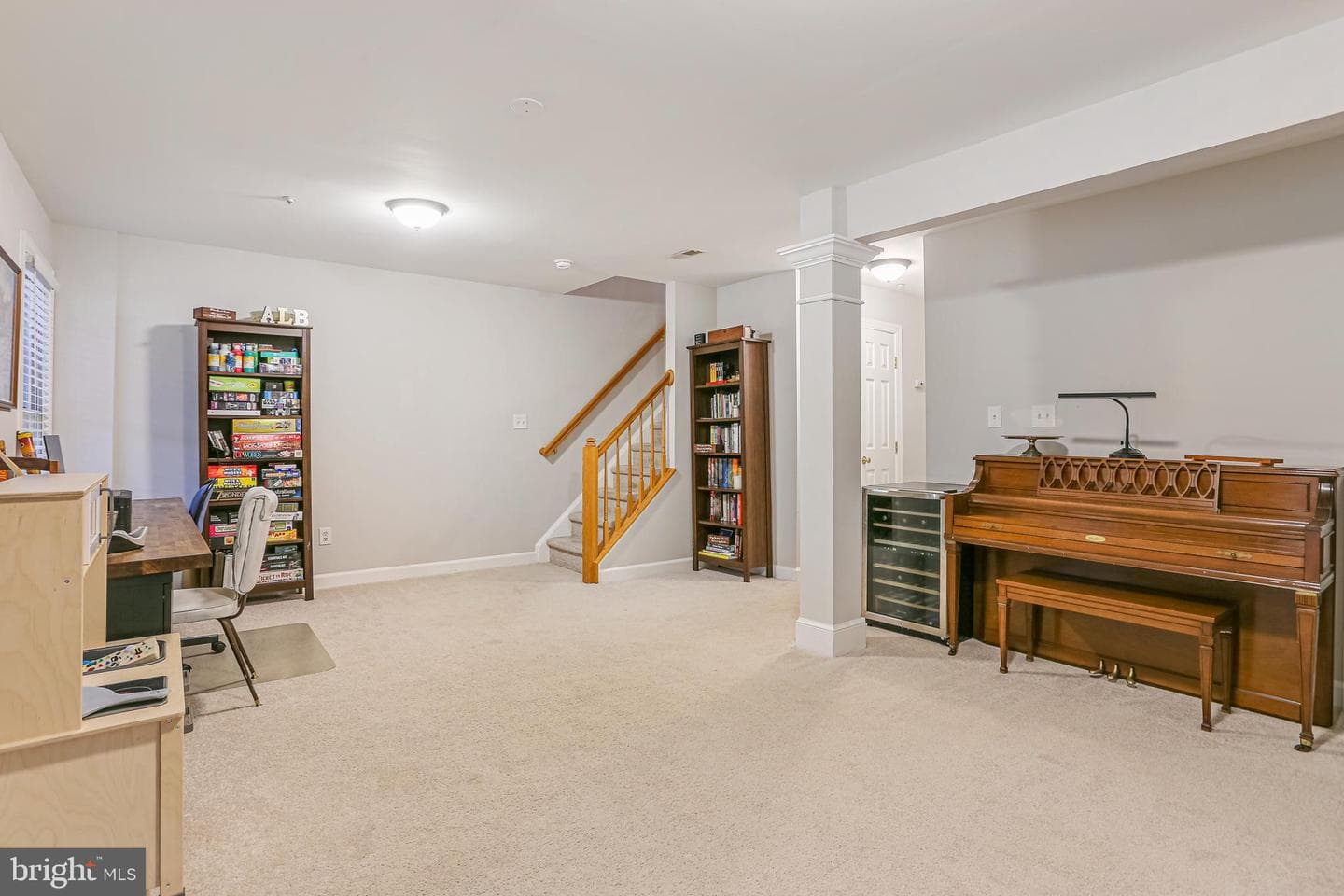 3521 Marcey Creek Road photo 24
