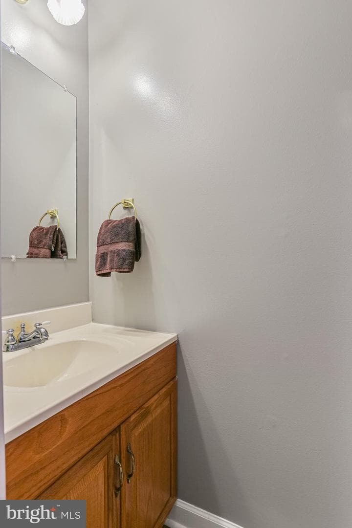 3521 Marcey Creek Road photo 25