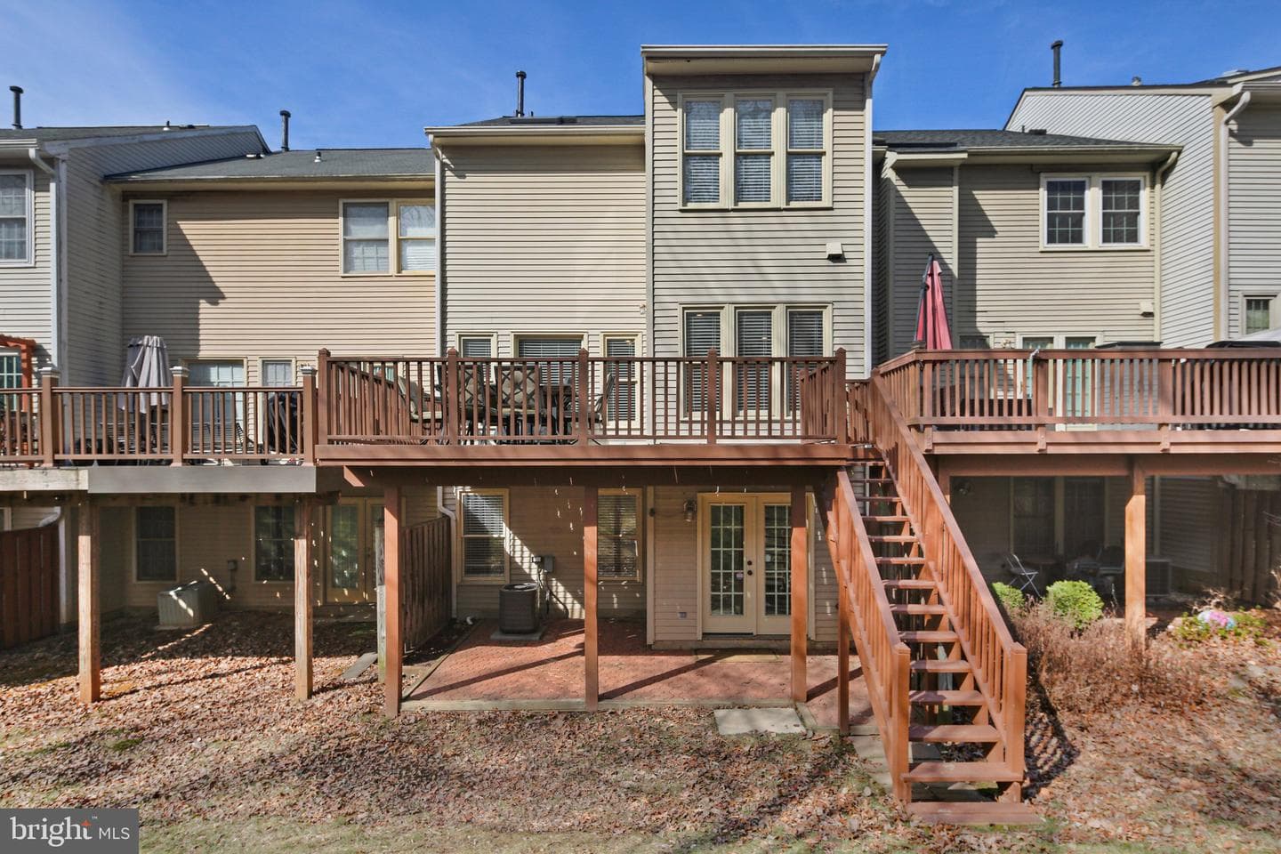 3521 Marcey Creek Road photo 27