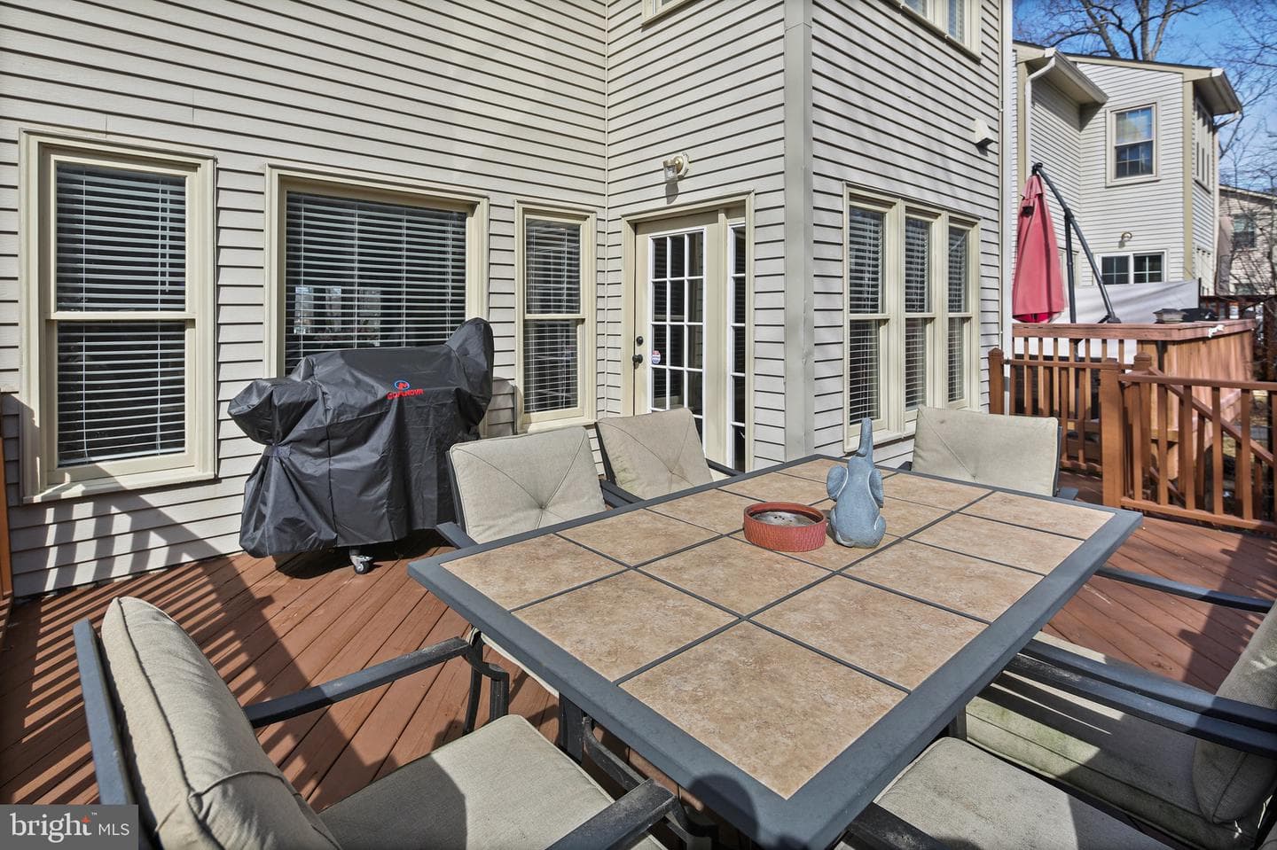 3521 Marcey Creek Road photo 28