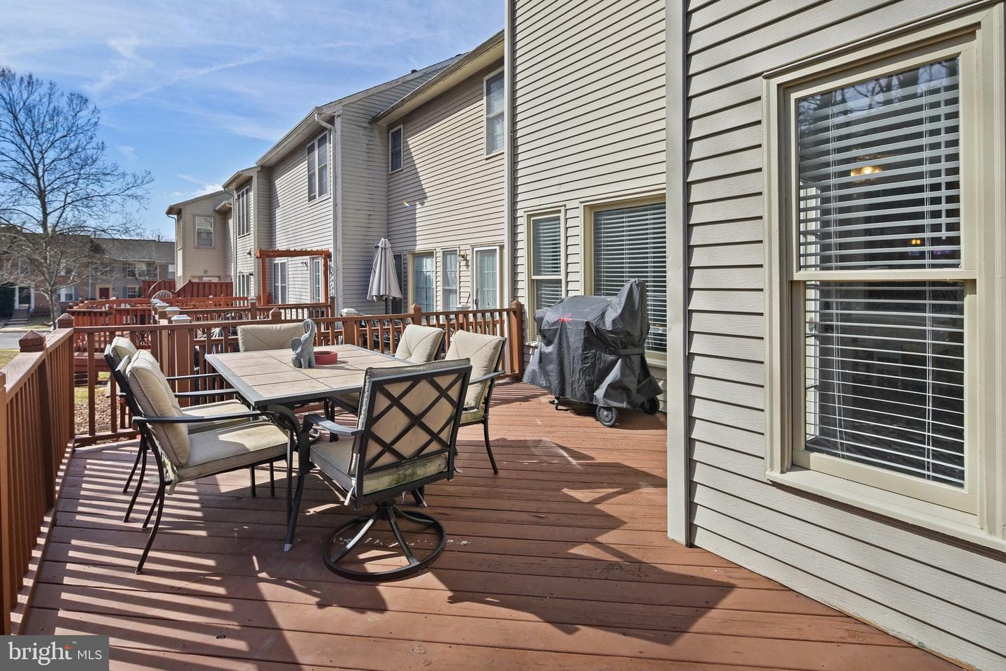 3521 Marcey Creek Road photo 30