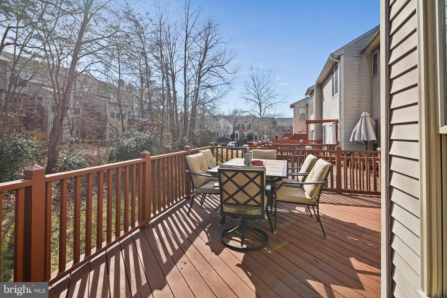 3521 Marcey Creek Road photo 31