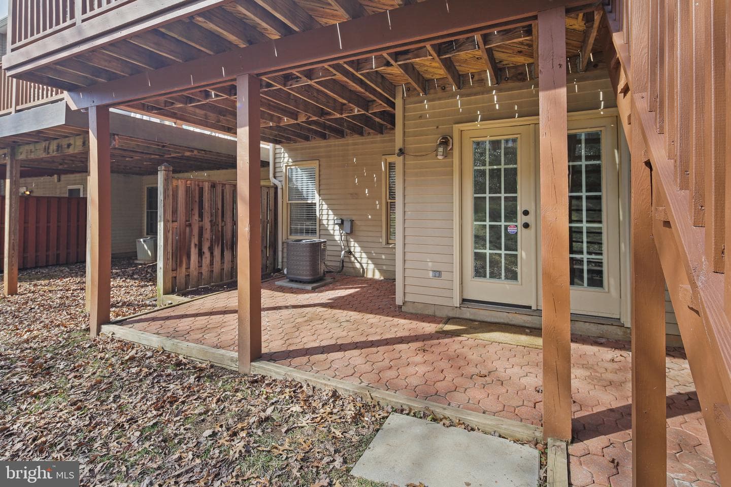 3521 Marcey Creek Road photo 32