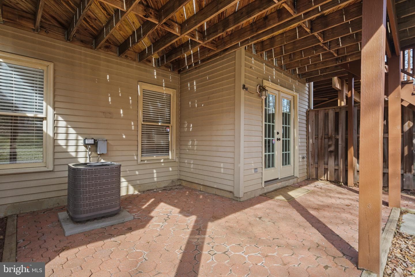 3521 Marcey Creek Road photo 33