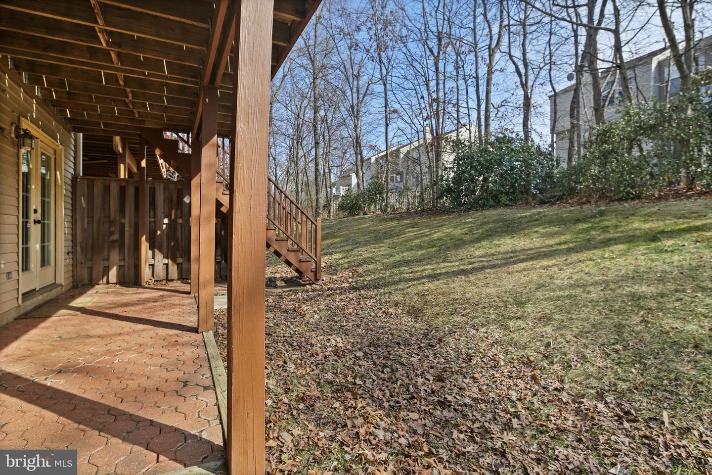 3521 Marcey Creek Road photo 35