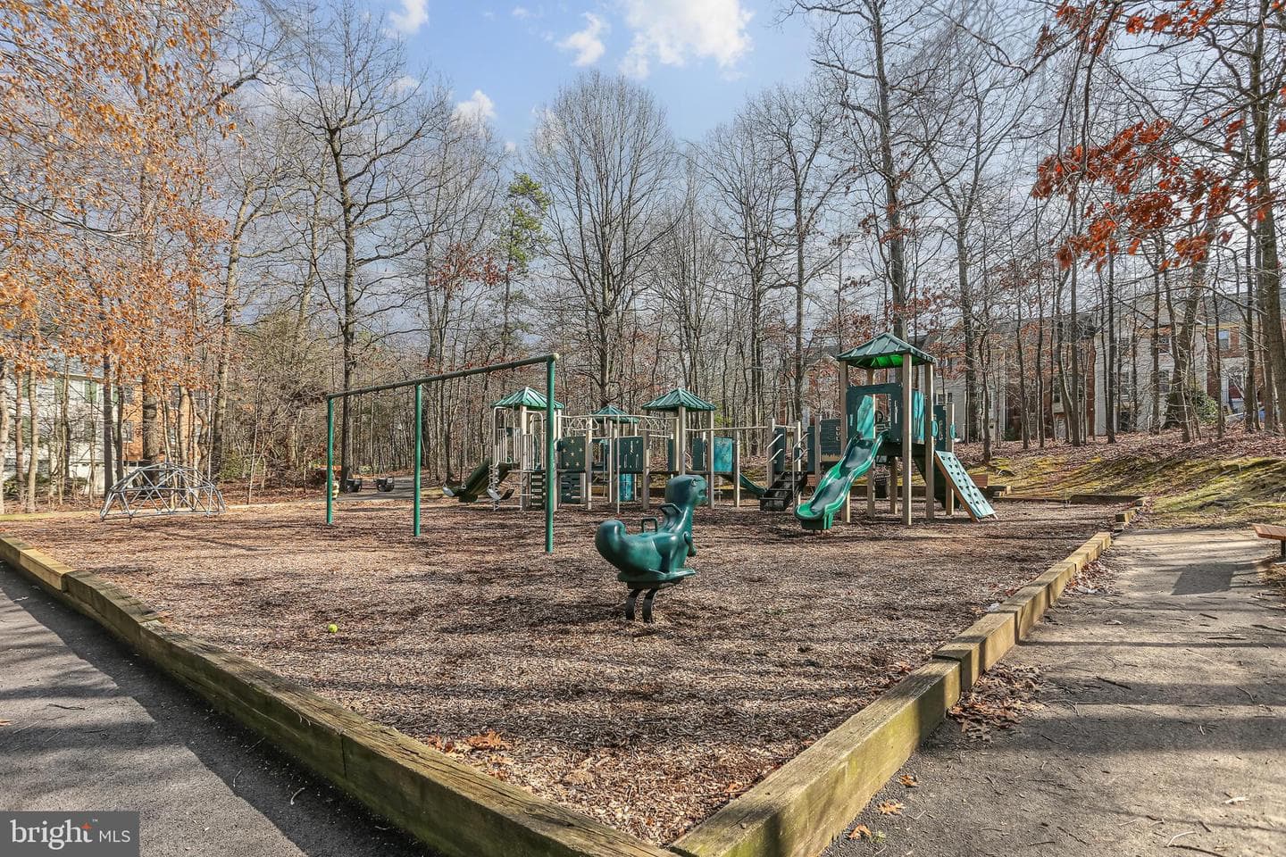3521 Marcey Creek Road photo 41