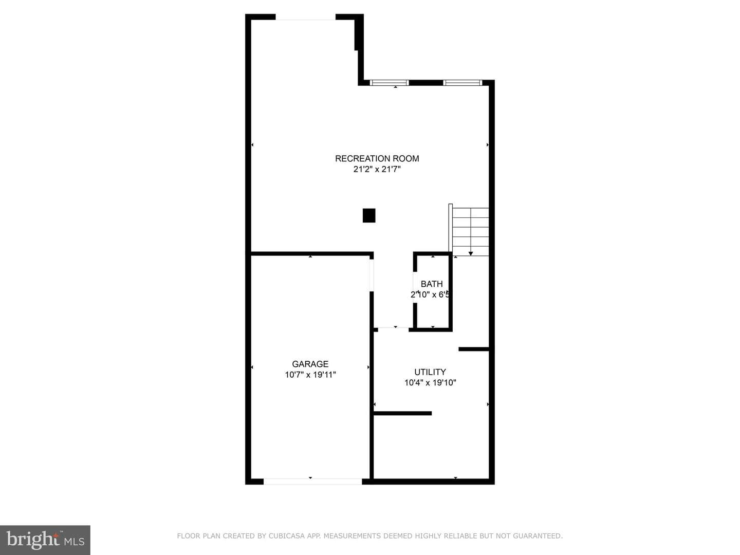 3521 Marcey Creek Road photo 42